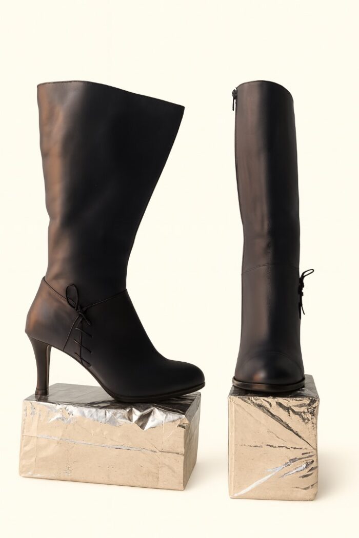 AJ Valenci S11 - Image 1