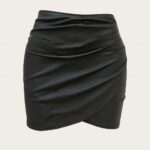 Abercrombie & Fitch S6