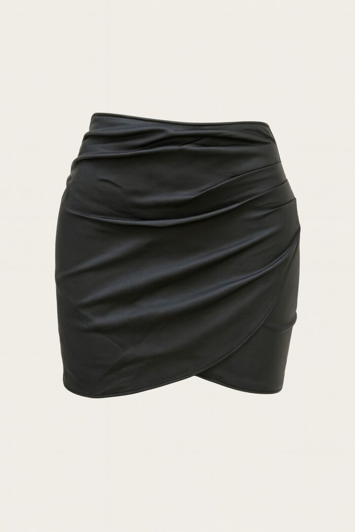 Abercrombie & Fitch S6 - Image 1