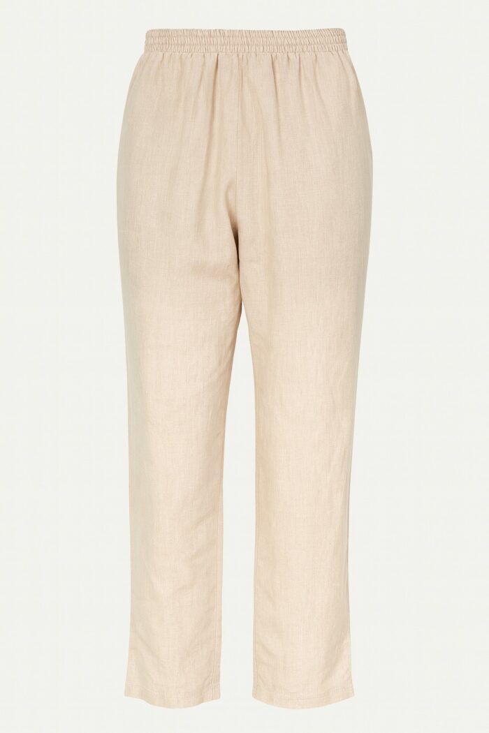 Alfred Dunner S12 - Image 1