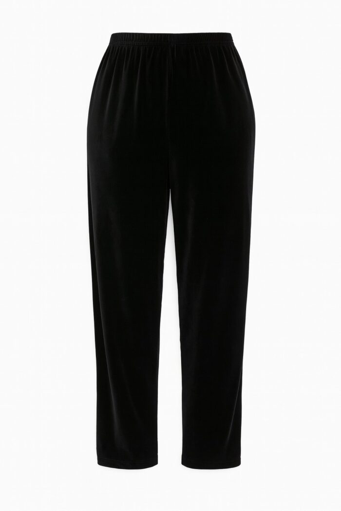 Alfred Dunner S12 - Image 1
