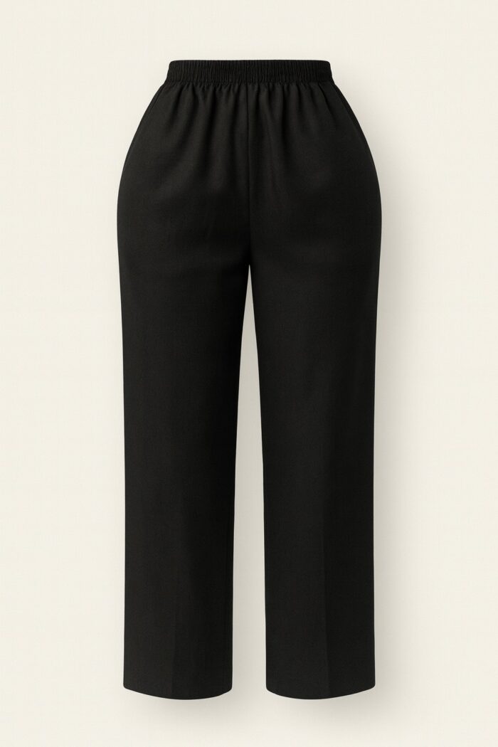Alfred dunner S12 - Image 1