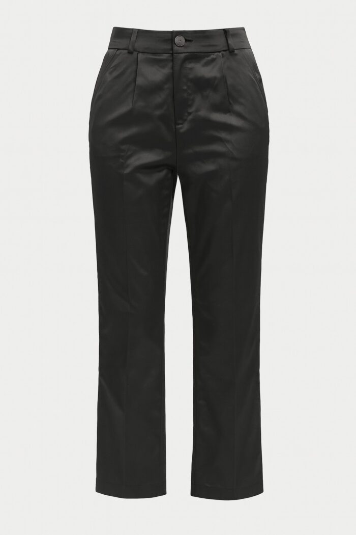 Allison Fit S6 - Image 1