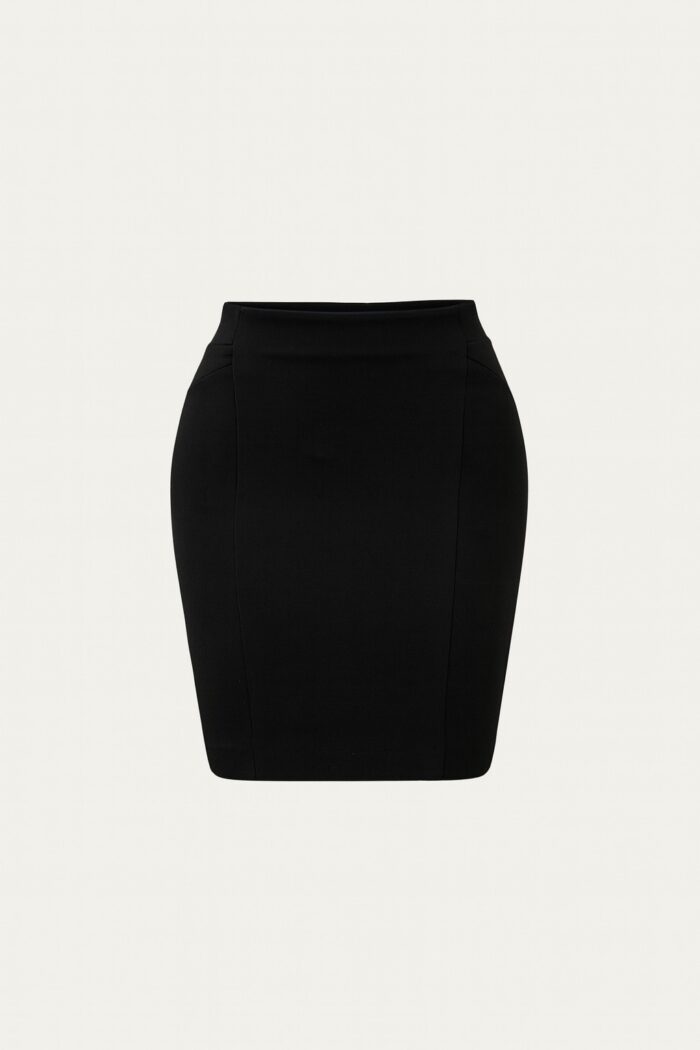 Ann Klein S6 - Image 1