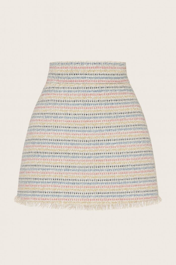 Ann Taylor S10 - Image 1
