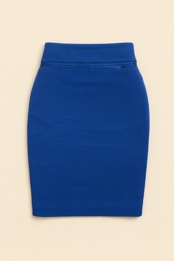 Ann Taylor S2 - Image 1