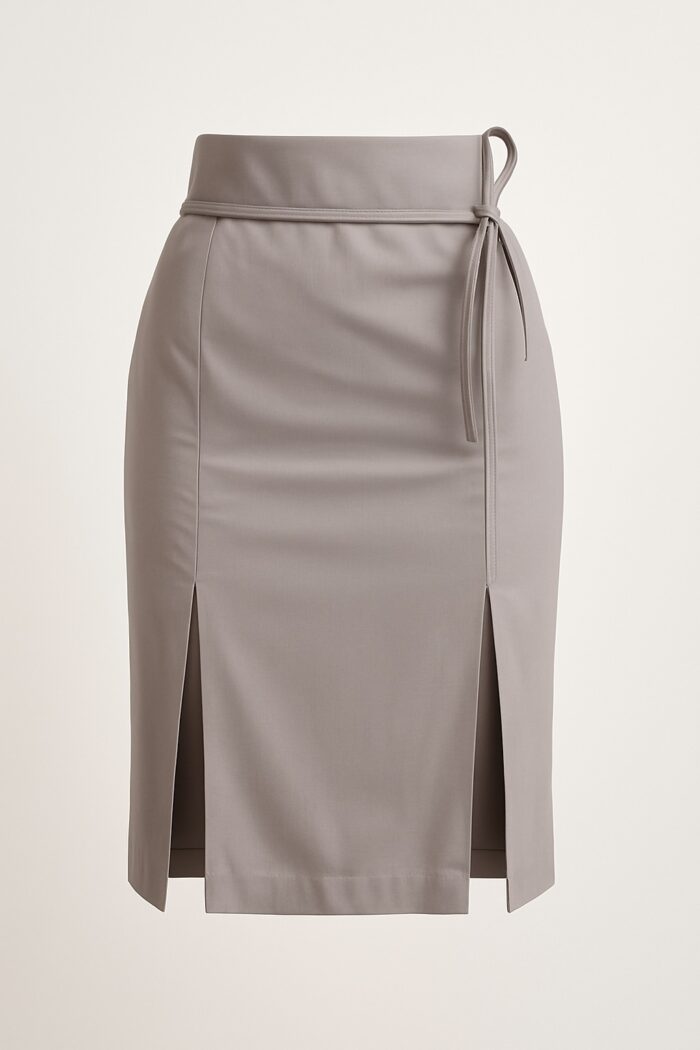 Ann Taylor S4 - Image 1