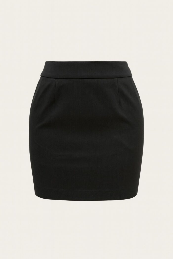 Ann Taylor S4 - Image 1