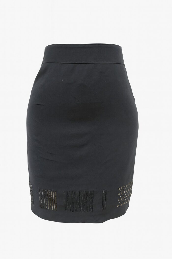 Ann Taylor S4 - Image 1