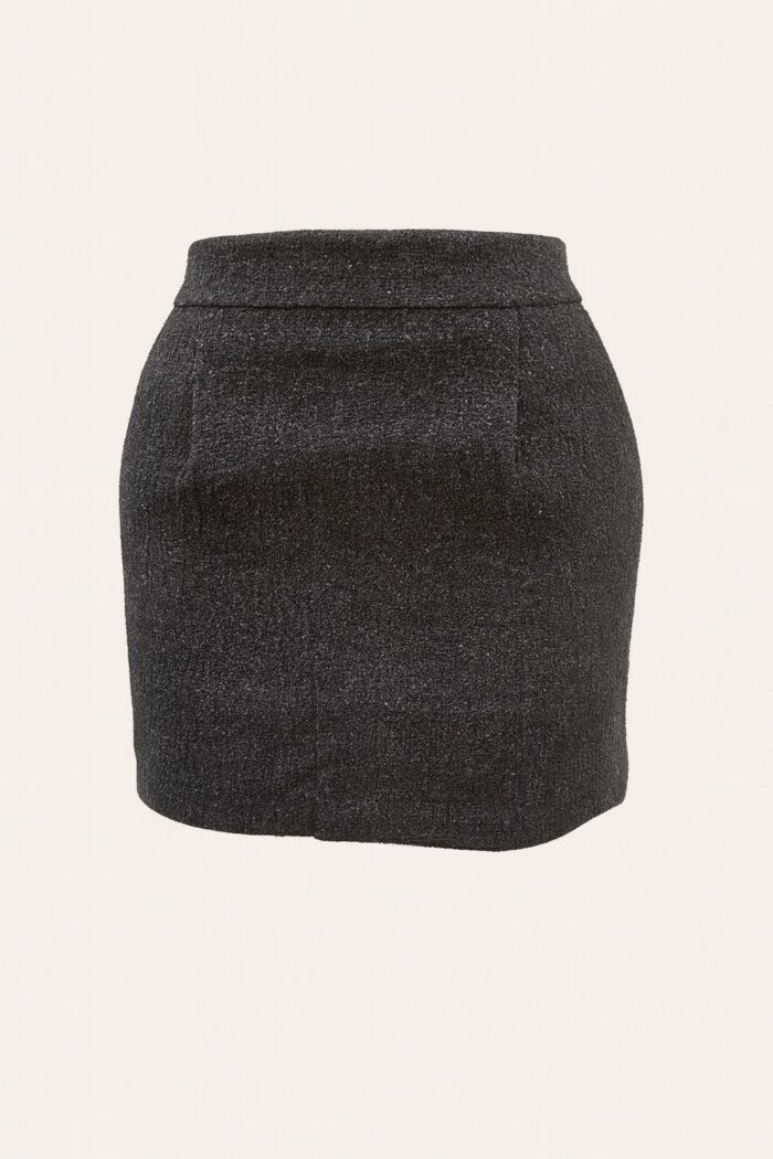 Ann Taylor S4 - Image 1