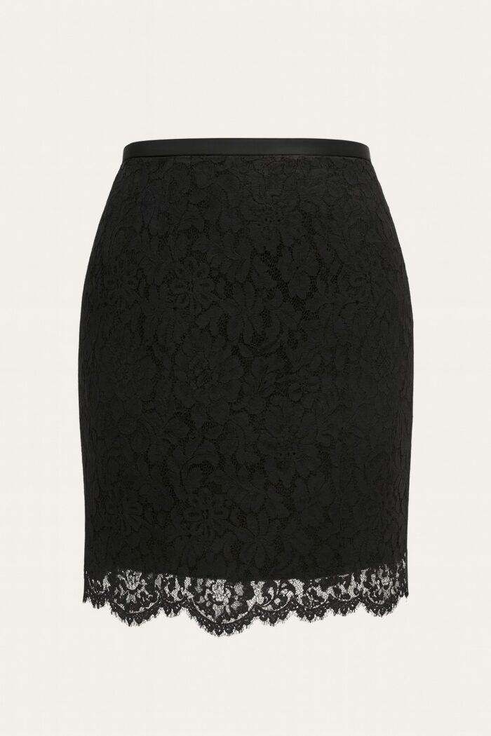 Ann Taylor S4 - Image 1
