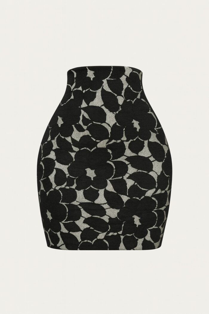 Ann Taylor S6 - Image 1