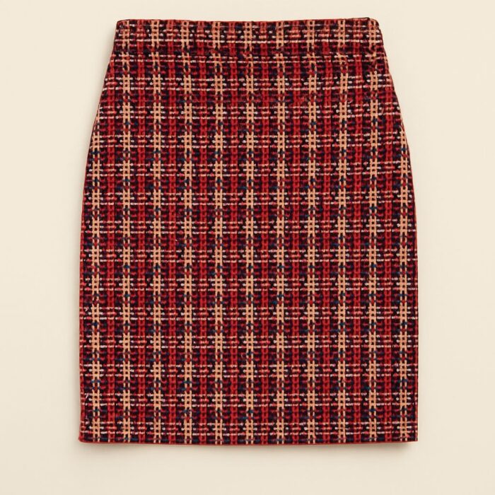 Ann Taylor S8 - Image 1