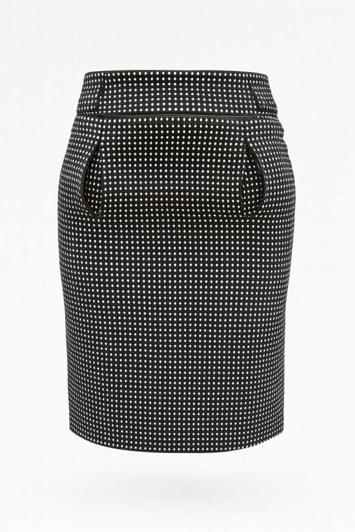 Ann Taylor S8 - Image 1