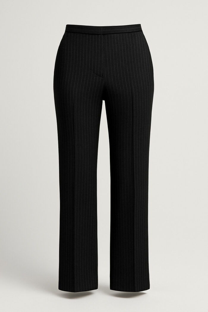 Ann Taylor S6P - Image 1