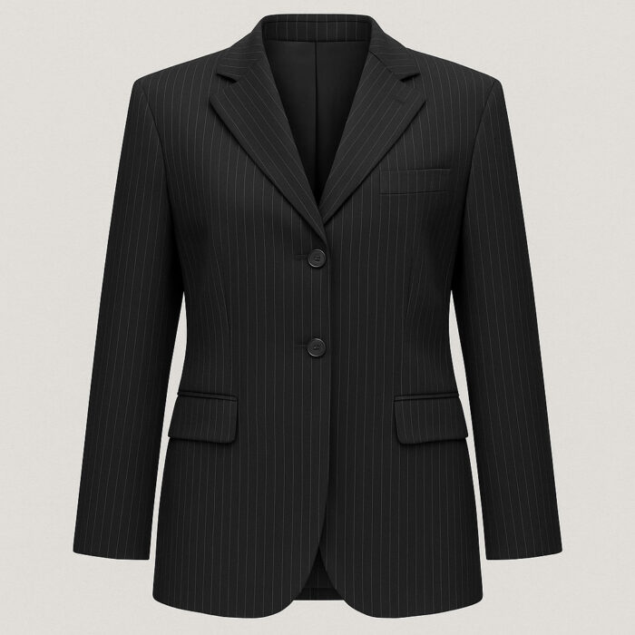 Ann Taylor S6P - Image 1