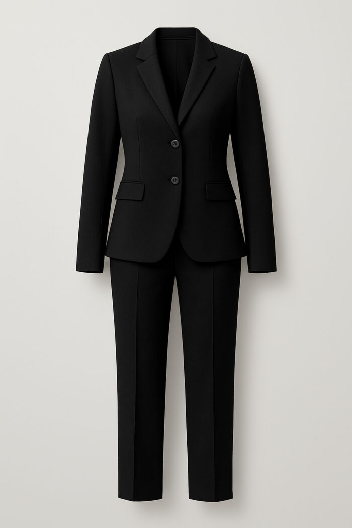 Ann Taylor S6 - Image 1