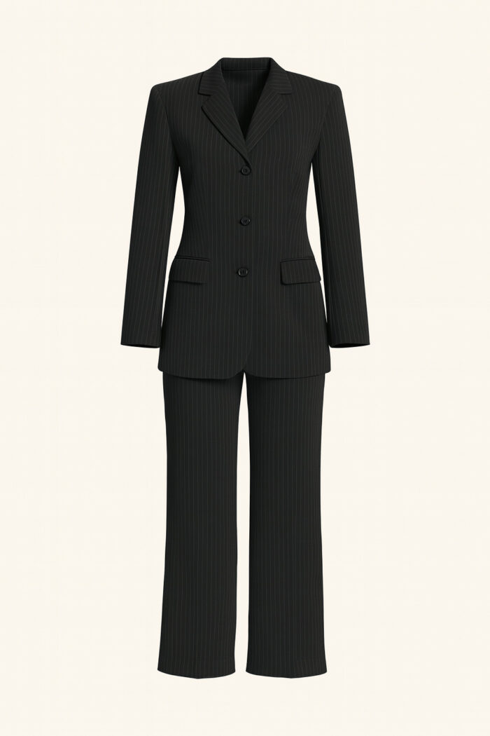Ann Taylor S6 - Image 1