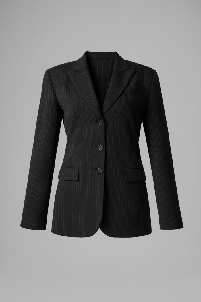 Ann Taylor S6P - Image 1