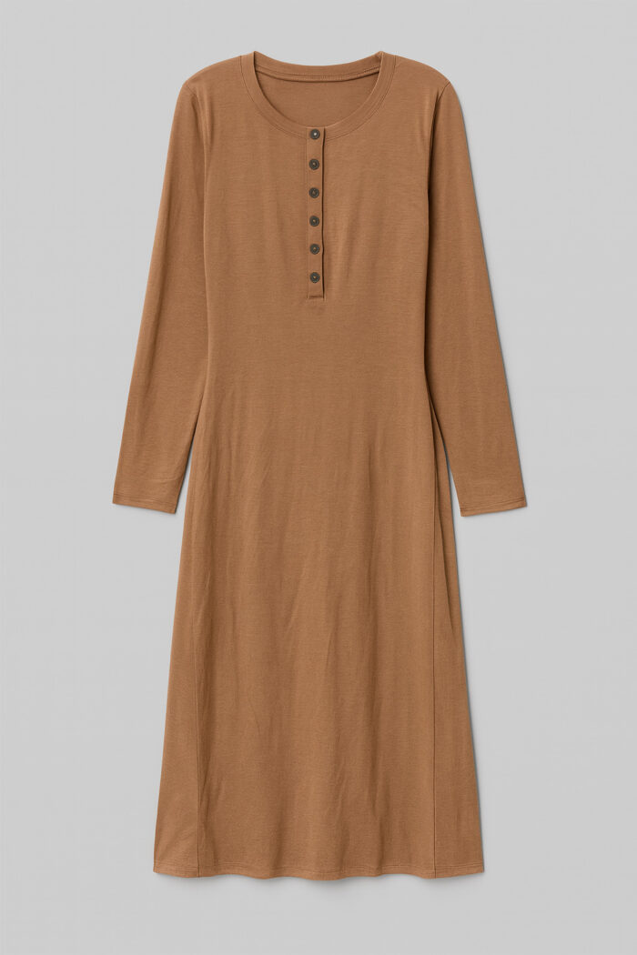 Anrabees S10 - Image 1