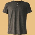 Arizona Jeans Co SXXL