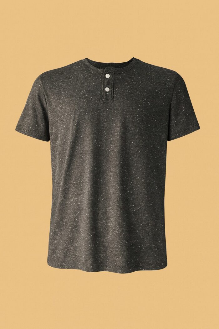 Arizona Jeans Co SXXL - Image 1