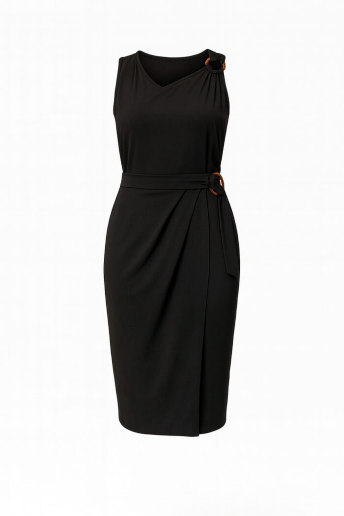 Asos S6 - Image 1