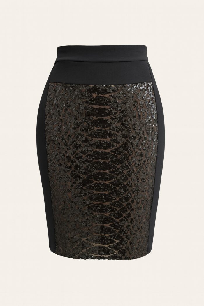 BCBG Maxazria S8 - Image 1