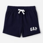 Baby Gap S18