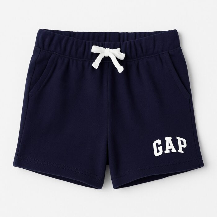 Baby Gap S18 - Image 1