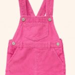 Baby Gap S12-18M