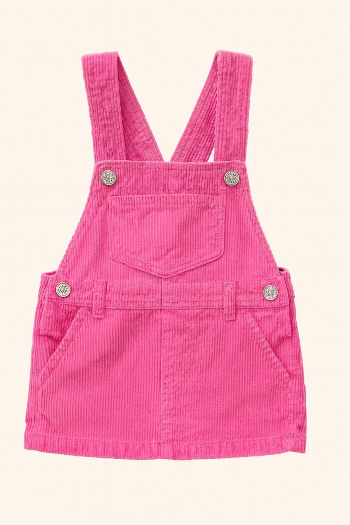 Baby Gap S12-18M - Image 1