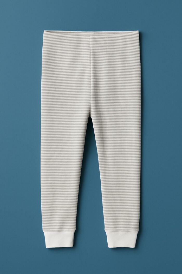 Baby Gap S2Years - Image 1