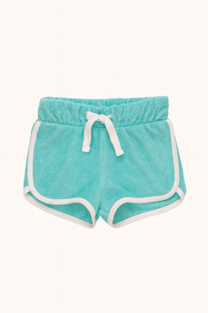 Baby Gap S2years - Image 1