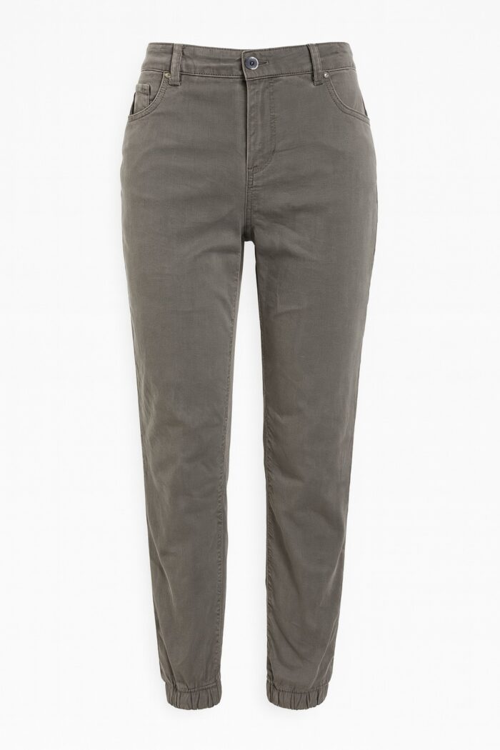 Banana Republic S10 - Image 1