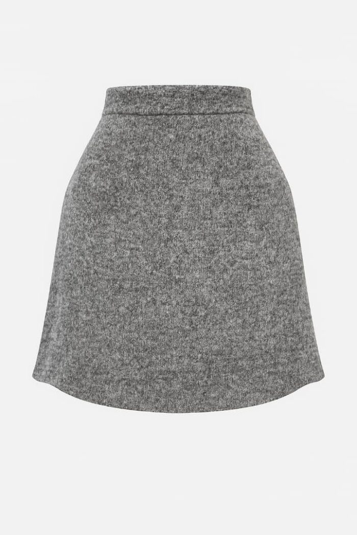 Banana Republic S8 - Image 1