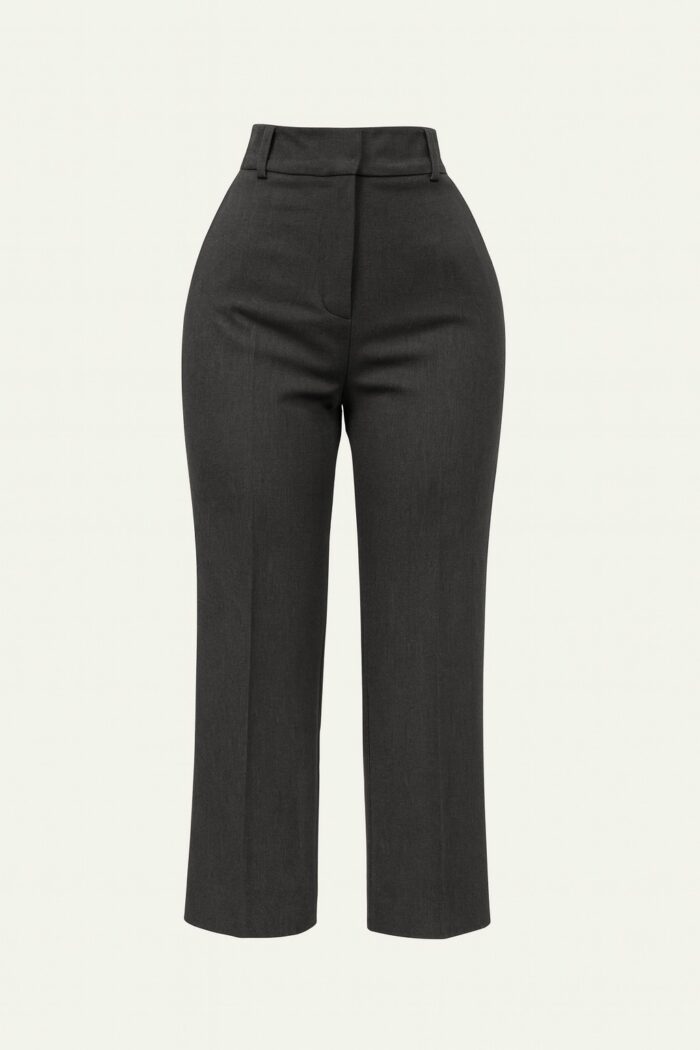 Banana Republic S4 - Image 1