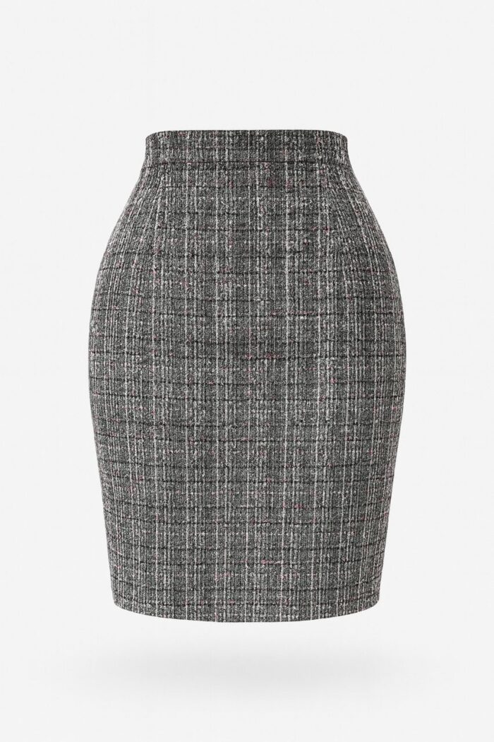 Banana republic S4 - Image 1