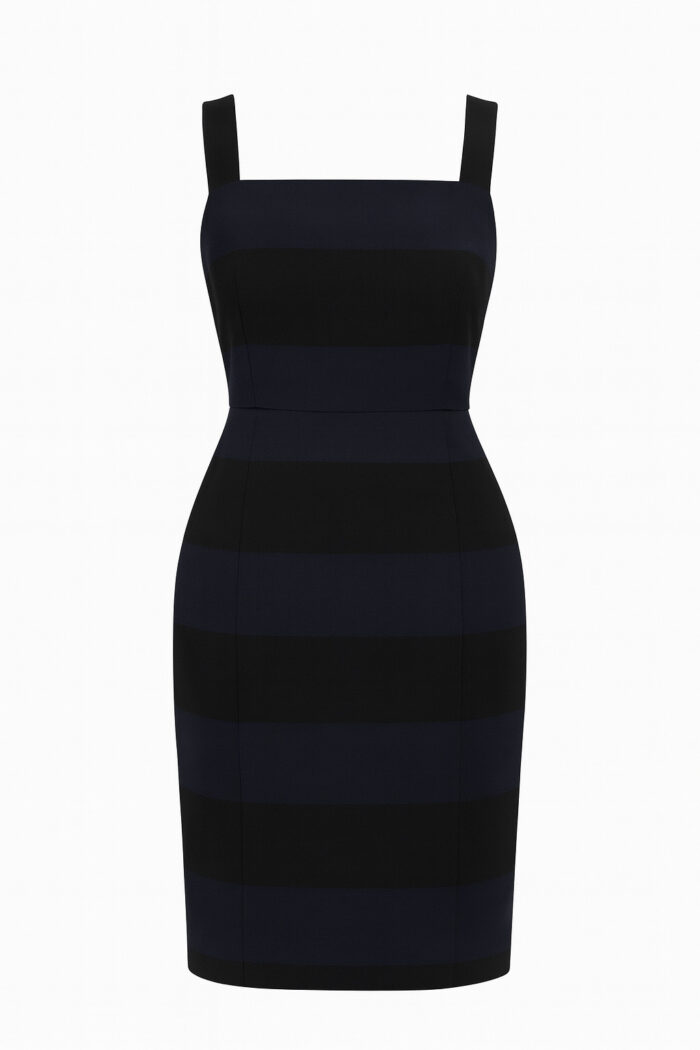 Banana republic S4 - Image 1