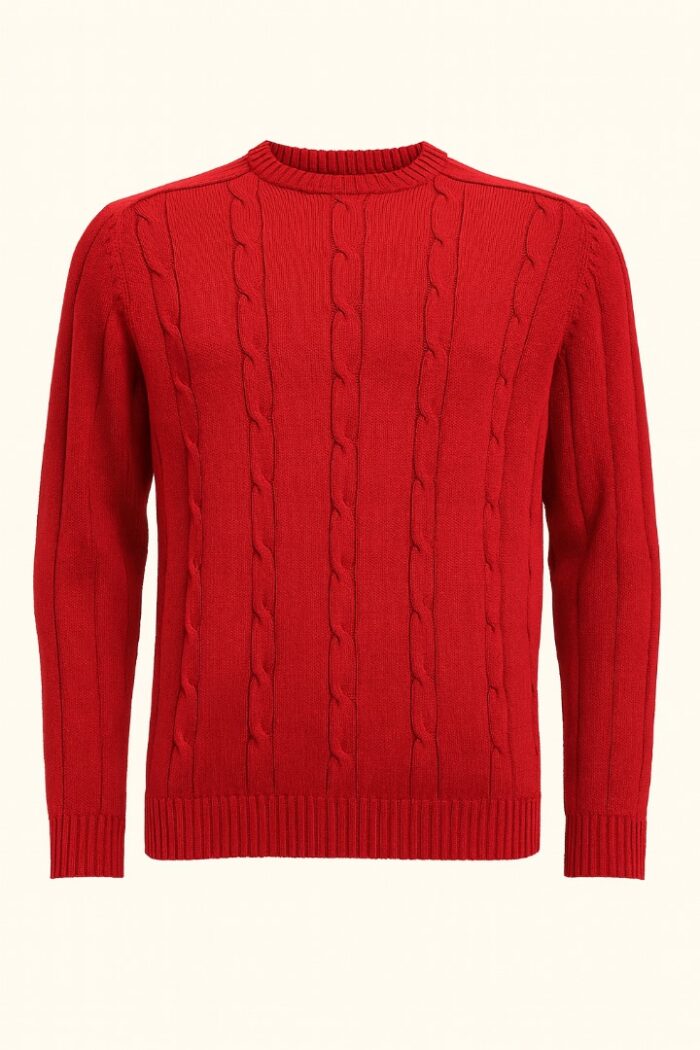 BillBlass SL - Image 1