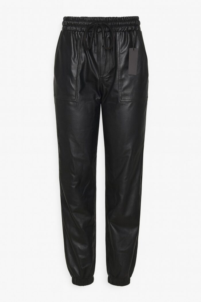 Blank NYC S28 - Image 1