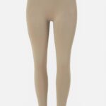 Blue star Clothing S12