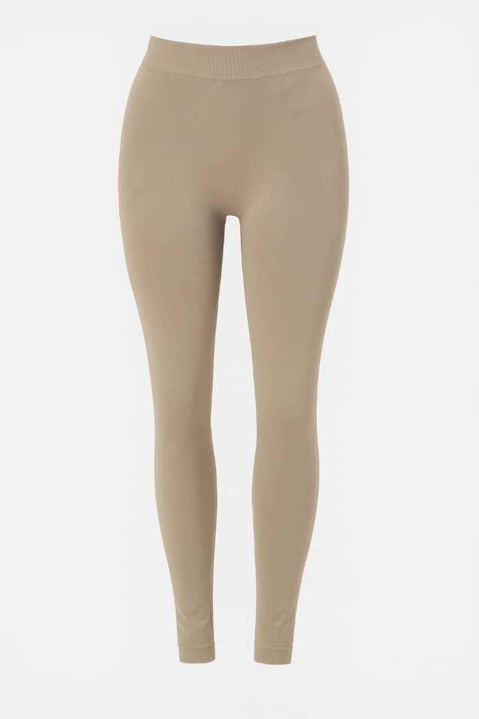 Blue star Clothing S12 - Image 1