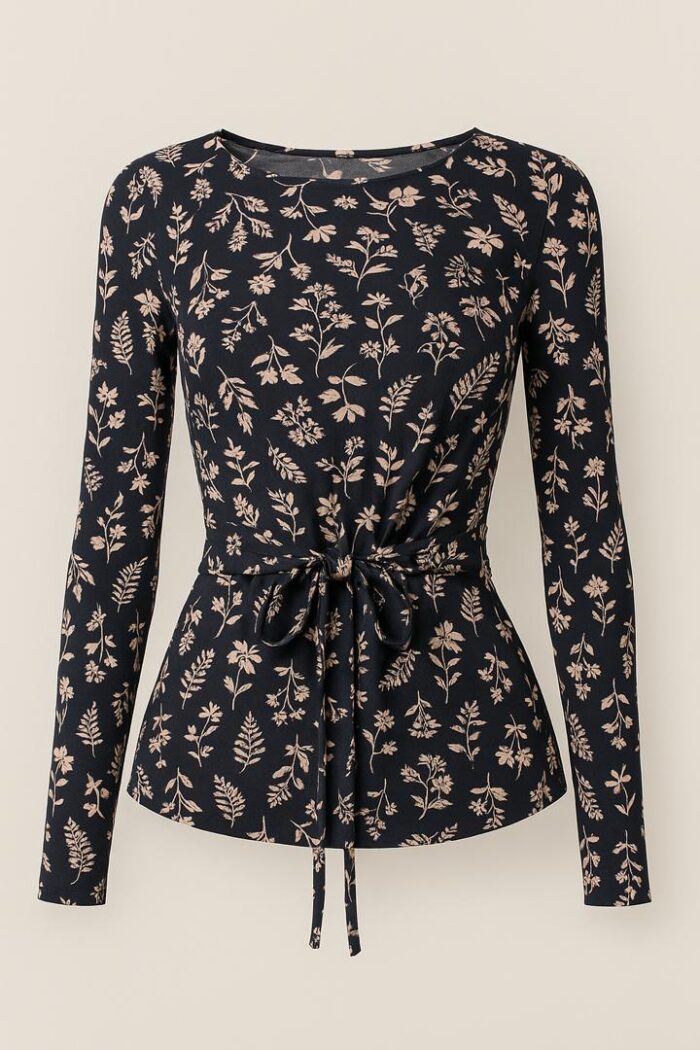 Boden S4 - Image 1
