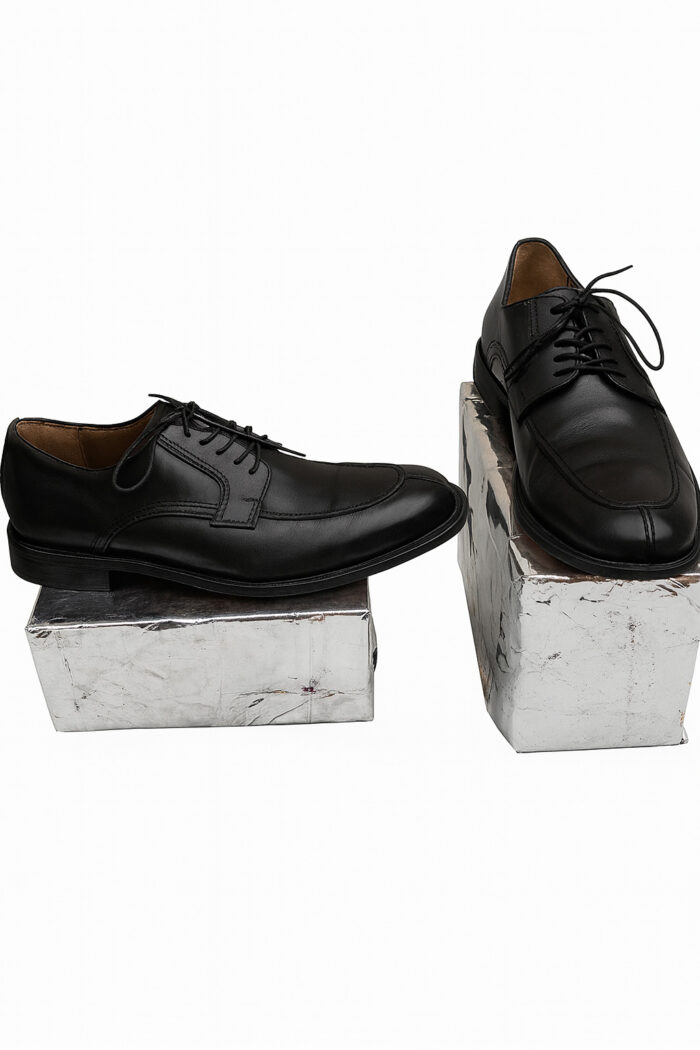 Bostonian S42 - Image 1