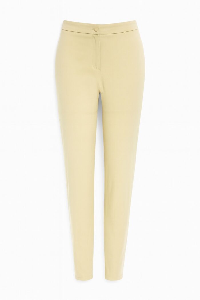 Talbots S12 - Image 1