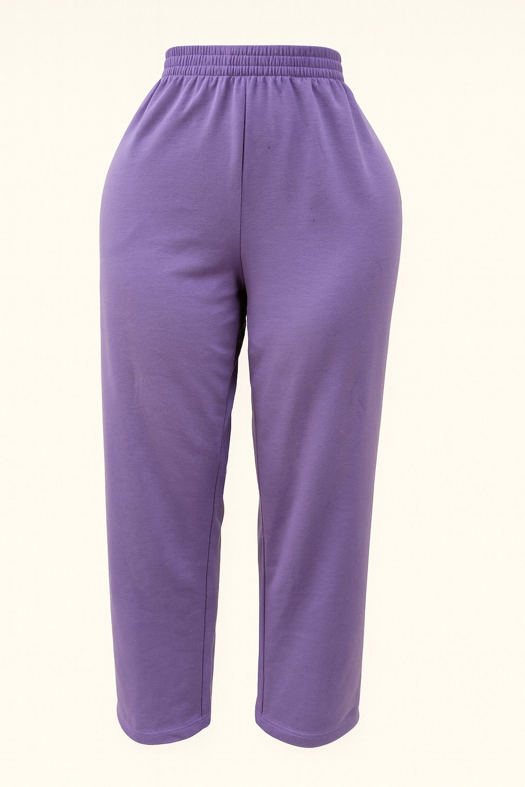 The Tog Shop S6 - Image 1