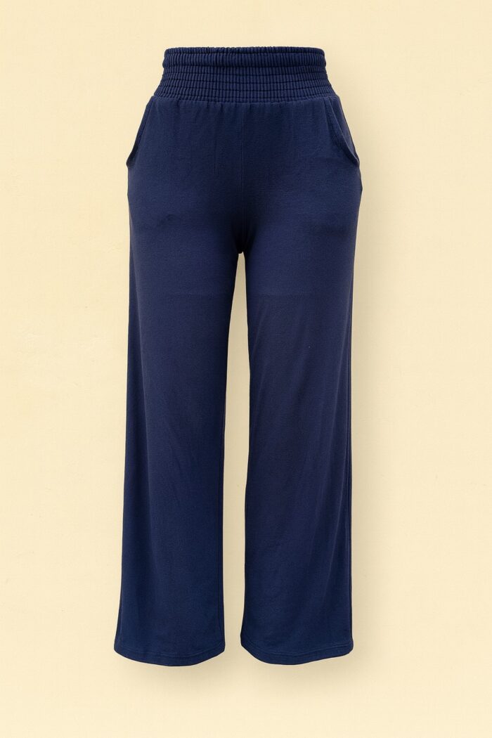 Urban Coco S6 - Image 1