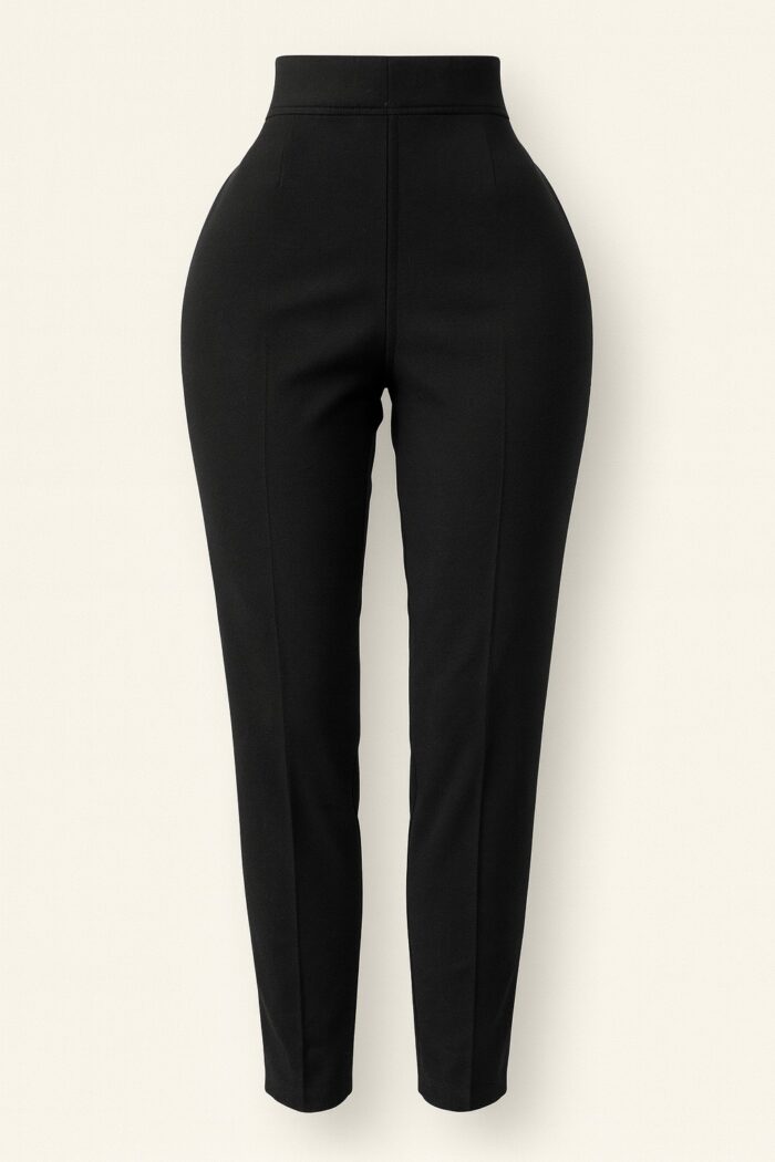 M Collection S12 - Image 1