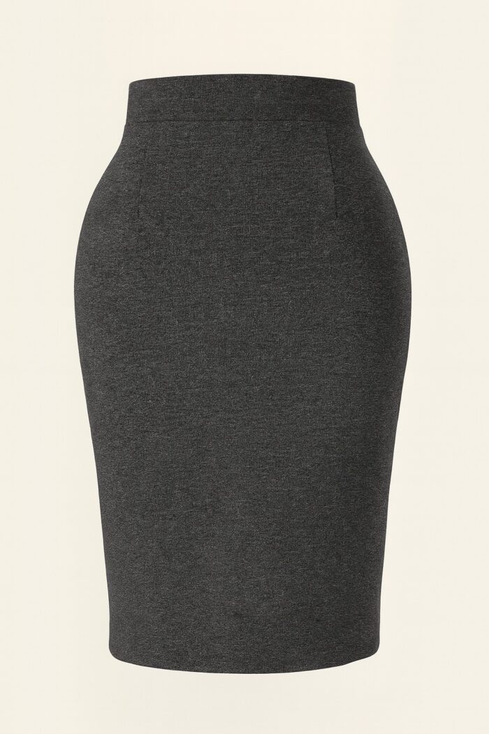 Briggs New York S10 - Image 1